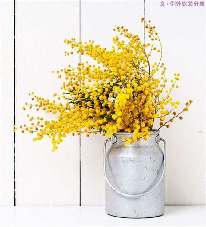 軟裝設計師幫你把秋天留在家里！-別墅設計,軟裝設計,室內設計,豪宅設計,深圳例外軟裝設計公司