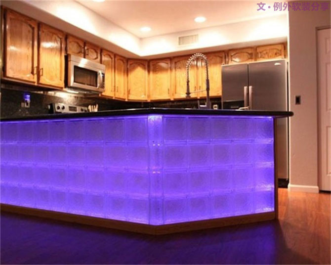 “她”經(jīng)濟(jì)，實(shí)用關(guān)鍵還美爆了，潮家必備神器！-別墅設(shè)計(jì),軟裝設(shè)計(jì),室內(nèi)設(shè)計(jì),豪宅設(shè)計(jì),深圳例外軟裝設(shè)計(jì)公司