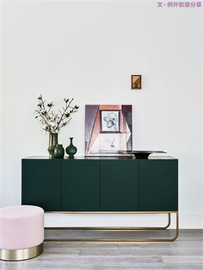 “好色”，這是他們的本性，下輩子也要做設(shè)計(jì)師！-別墅設(shè)計(jì),軟裝設(shè)計(jì),室內(nèi)設(shè)計(jì),豪宅設(shè)計(jì),深圳例外軟裝設(shè)計(jì)公司