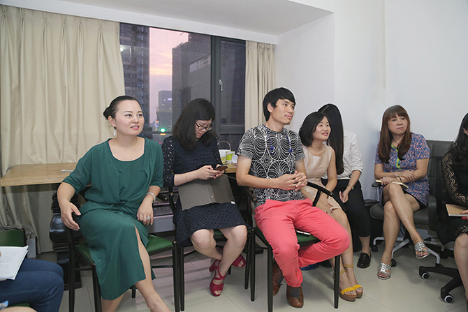 什么是對(duì)抗空虛暴力有效的方式？-別墅設(shè)計(jì)_軟裝設(shè)計(jì)_室內(nèi)設(shè)計(jì)_豪宅設(shè)計(jì)-深圳例外軟裝設(shè)計(jì)公司