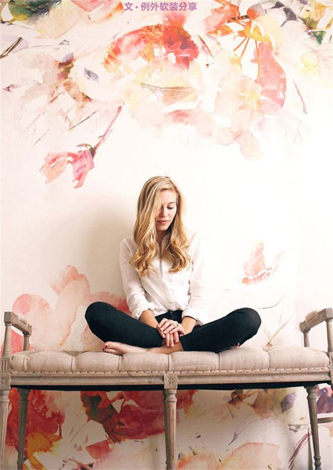 房子裝修中的八大謠言誤區(qū)，裝修時你中槍了？-別墅設(shè)計,軟裝設(shè)計,室內(nèi)設(shè)計,豪宅設(shè)計,深圳例外軟裝設(shè)計公司