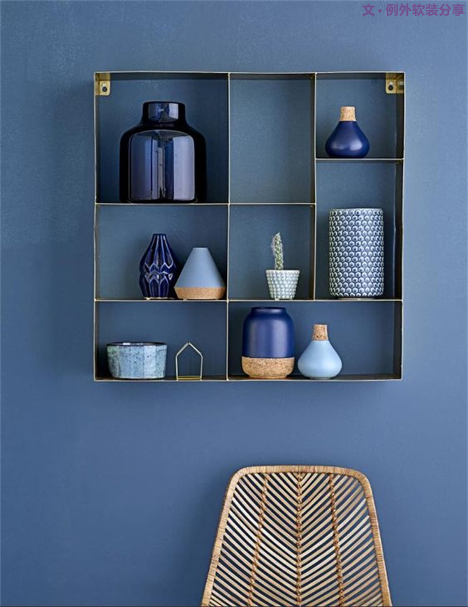 2016年不可錯過的少女心治愈色系-別墅設(shè)計(jì),軟裝設(shè)計(jì),室內(nèi)設(shè)計(jì),豪宅設(shè)計(jì),深圳例外軟裝設(shè)計(jì)公司