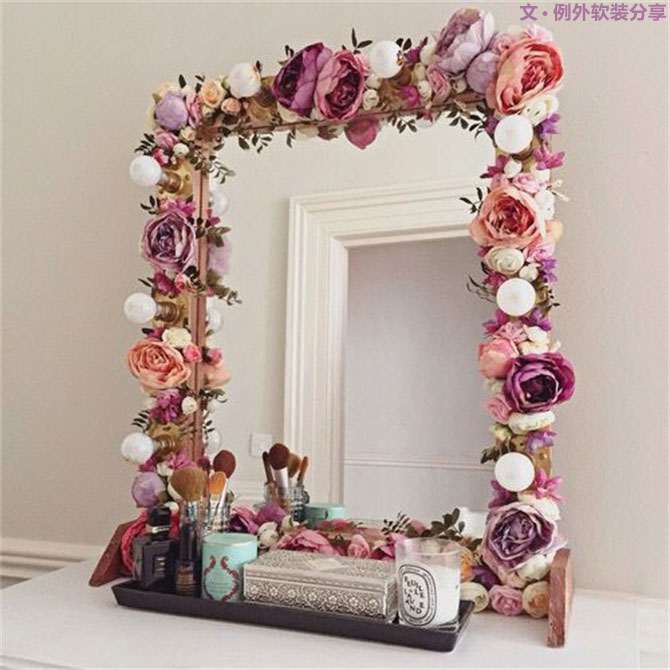 【家居搭配設(shè)計(jì)】浪漫時(shí)光，幸福就該這么曬！-別墅設(shè)計(jì),軟裝設(shè)計(jì),室內(nèi)設(shè)計(jì),豪宅設(shè)計(jì),深圳例外軟裝設(shè)計(jì)公司