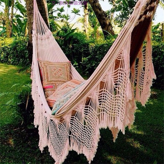 等我們老了，就在這樣的家居環(huán)境里過！-別墅設(shè)計(jì),軟裝設(shè)計(jì),室內(nèi)設(shè)計(jì),豪宅設(shè)計(jì),深圳例外軟裝設(shè)計(jì)公司