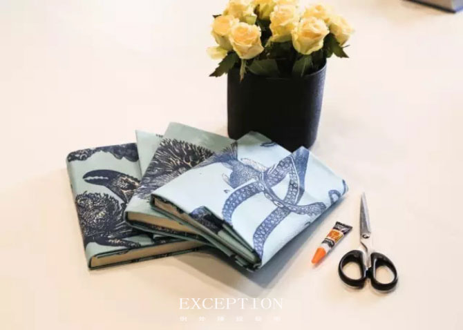 【例外·風(fēng)格說】輕部落風(fēng)尚，一場設(shè)計(jì)對野性的獵奇之旅！-別墅設(shè)計(jì),軟裝設(shè)計(jì),室內(nèi)設(shè)計(jì),豪宅設(shè)計(jì),深圳例外軟裝設(shè)計(jì)公司