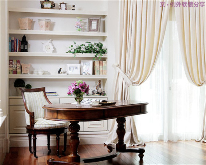 【例外·搭配家】花瓶到底怎么擺才好看？-別墅設(shè)計,軟裝設(shè)計,室內(nèi)設(shè)計,豪宅設(shè)計,深圳例外軟裝設(shè)計公司