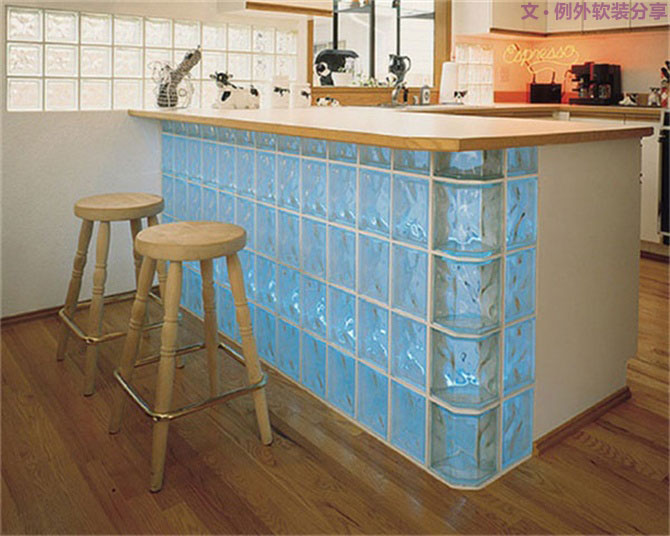 “她”經(jīng)濟(jì)，實(shí)用關(guān)鍵還美爆了，潮家必備神器！-別墅設(shè)計(jì),軟裝設(shè)計(jì),室內(nèi)設(shè)計(jì),豪宅設(shè)計(jì),深圳例外軟裝設(shè)計(jì)公司