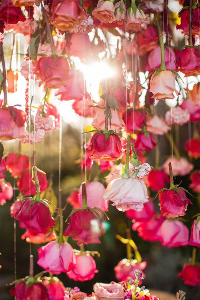 【家居搭配設(shè)計(jì)】浪漫時(shí)光，幸福就該這么曬！-別墅設(shè)計(jì),軟裝設(shè)計(jì),室內(nèi)設(shè)計(jì),豪宅設(shè)計(jì),深圳例外軟裝設(shè)計(jì)公司