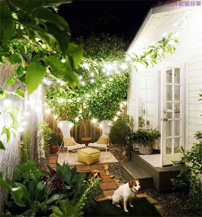 等我們老了，就在這樣的家居環(huán)境里過！-別墅設(shè)計(jì),軟裝設(shè)計(jì),室內(nèi)設(shè)計(jì),豪宅設(shè)計(jì),深圳例外軟裝設(shè)計(jì)公司