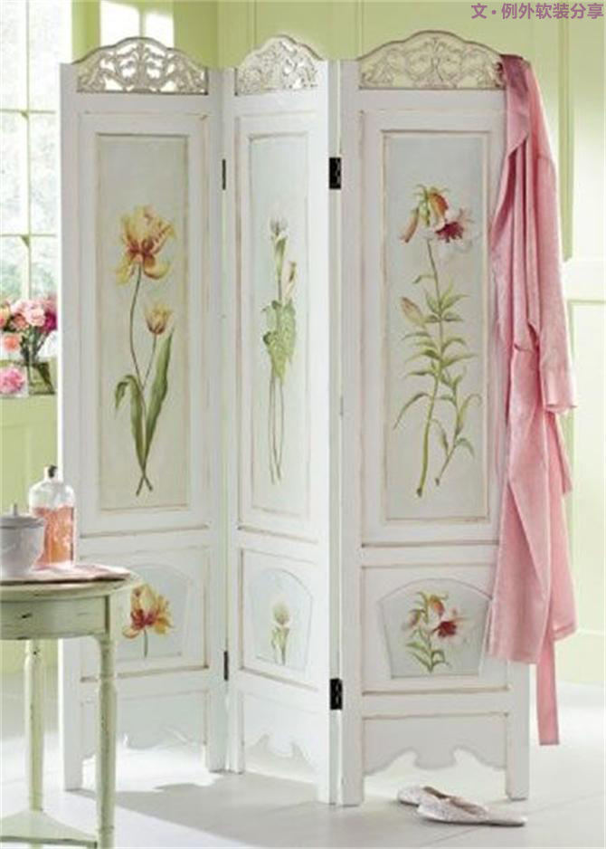 屏風(fēng)穿越千年的古韻馨香之軟裝設(shè)計(jì)搭配-別墅設(shè)計(jì),軟裝設(shè)計(jì),室內(nèi)設(shè)計(jì),豪宅設(shè)計(jì),深圳例外軟裝設(shè)計(jì)公司