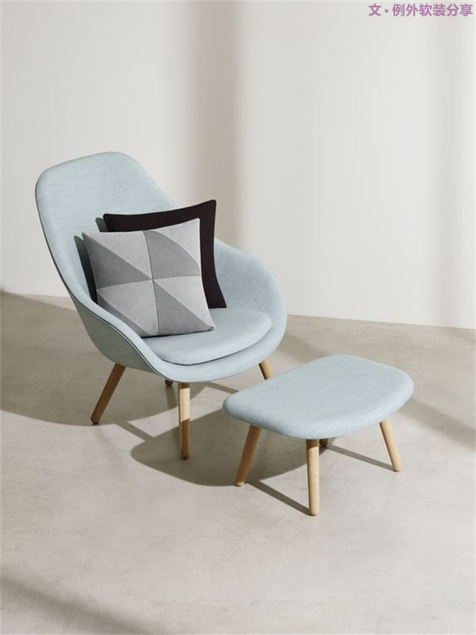 2016年不可錯過的少女心治愈色系-別墅設(shè)計(jì),軟裝設(shè)計(jì),室內(nèi)設(shè)計(jì),豪宅設(shè)計(jì),深圳例外軟裝設(shè)計(jì)公司