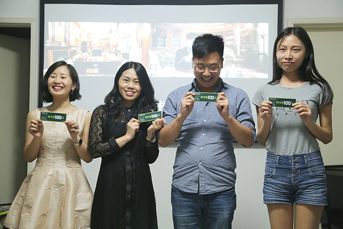 什么是對(duì)抗空虛暴力有效的方式？-別墅設(shè)計(jì)_軟裝設(shè)計(jì)_室內(nèi)設(shè)計(jì)_豪宅設(shè)計(jì)-深圳例外軟裝設(shè)計(jì)公司