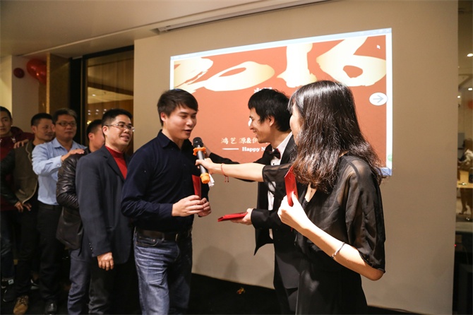 2016，要更猴？你沒看錯(cuò)!-別墅設(shè)計(jì),軟裝設(shè)計(jì),室內(nèi)設(shè)計(jì),豪宅設(shè)計(jì),深圳例外軟裝設(shè)計(jì)公司