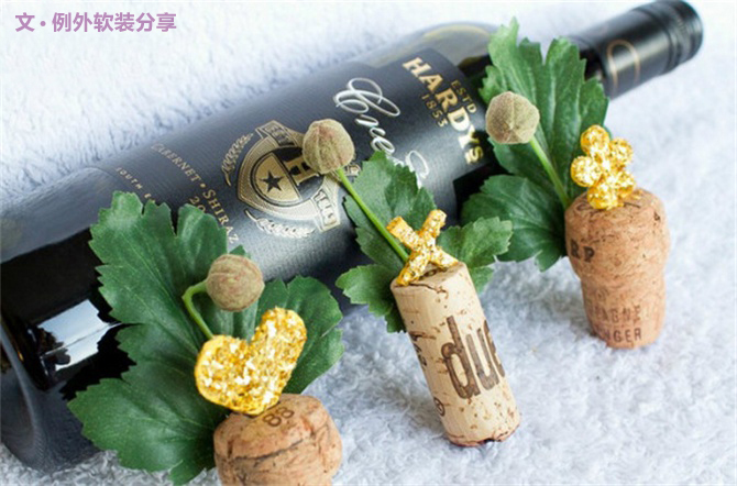 對(duì)于舊物家居設(shè)計(jì)師這樣用，給家添一抹生機(jī)！-別墅設(shè)計(jì),軟裝設(shè)計(jì),室內(nèi)設(shè)計(jì),豪宅設(shè)計(jì),深圳例外軟裝設(shè)計(jì)公司