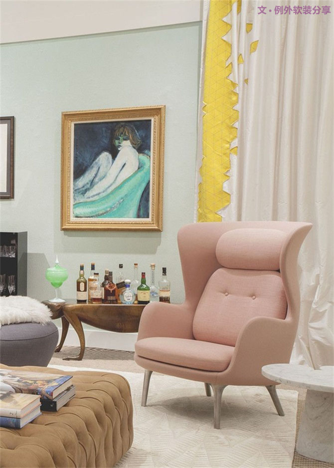 別墅設(shè)計,軟裝設(shè)計,室內(nèi)設(shè)計,豪宅設(shè)計,深圳例外軟裝設(shè)計公司