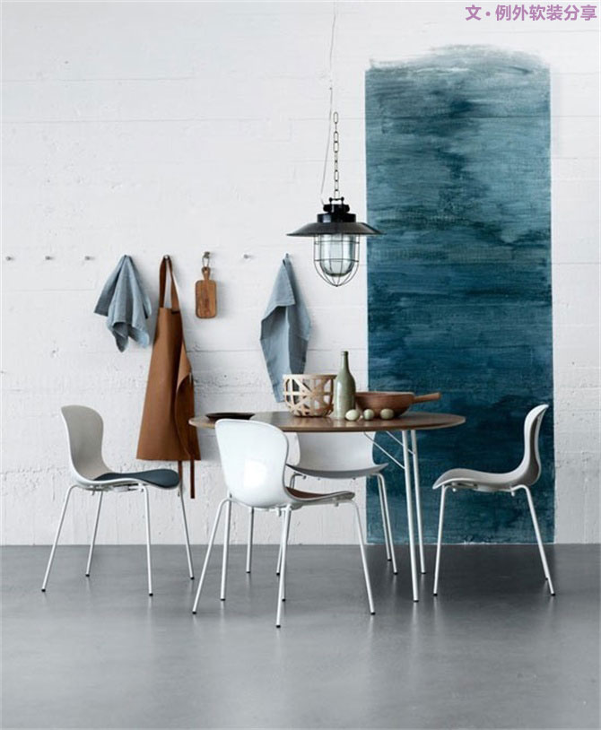 還不知道自己適合什么家居風(fēng)格？不如自己評估下-別墅設(shè)計,軟裝設(shè)計,室內(nèi)設(shè)計,豪宅設(shè)計,深圳例外軟裝設(shè)計公司