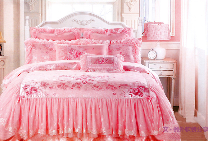 會不會享受？室內(nèi)設(shè)計(jì)師教你6招擺床訣竅！-別墅設(shè)計(jì),軟裝設(shè)計(jì),室內(nèi)設(shè)計(jì),豪宅設(shè)計(jì),深圳例外軟裝設(shè)計(jì)公司