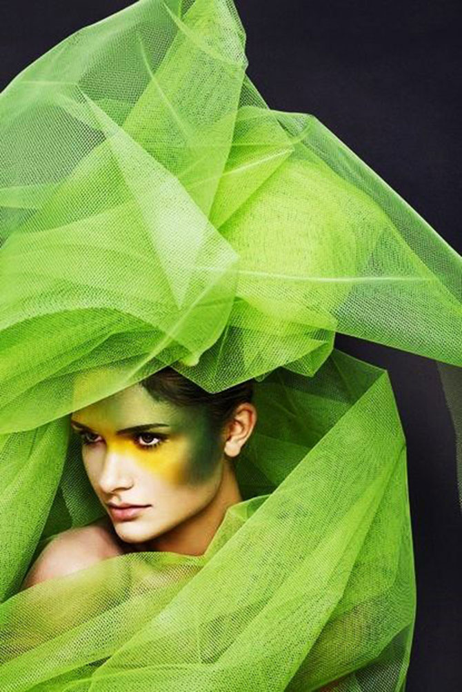 專家教你打造初春景象，它是世界無所不在的色調(diào)！-別墅設(shè)計(jì),軟裝設(shè)計(jì),室內(nèi)設(shè)計(jì),豪宅設(shè)計(jì),深圳例外軟裝設(shè)計(jì)公司