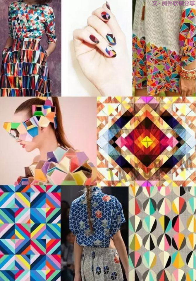 裝修必看：覺得家里裝修太素？不如加點它！-別墅設(shè)計,軟裝設(shè)計,室內(nèi)設(shè)計,豪宅設(shè)計,深圳例外軟裝設(shè)計公司