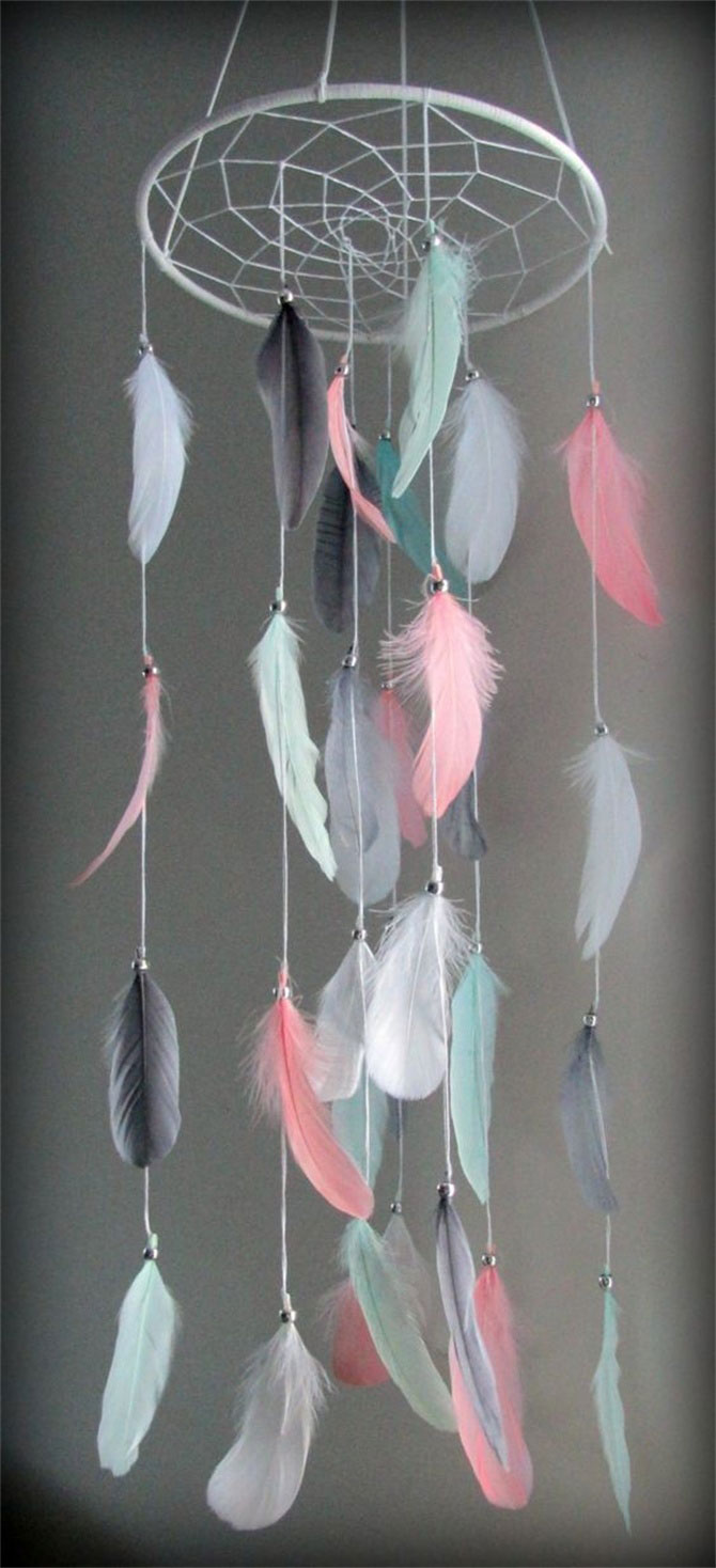 絕色搭配！這才是高級(jí)灰應(yīng)有的姿態(tài)！-別墅設(shè)計(jì),軟裝設(shè)計(jì),室內(nèi)設(shè)計(jì),豪宅設(shè)計(jì),深圳例外軟裝設(shè)計(jì)公司