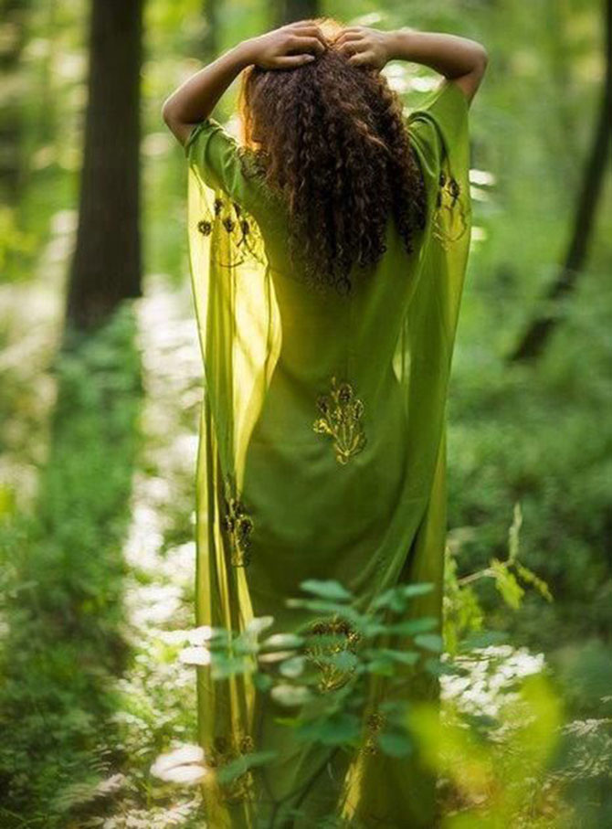 專家教你打造初春景象，它是世界無所不在的色調(diào)！-別墅設(shè)計(jì),軟裝設(shè)計(jì),室內(nèi)設(shè)計(jì),豪宅設(shè)計(jì),深圳例外軟裝設(shè)計(jì)公司