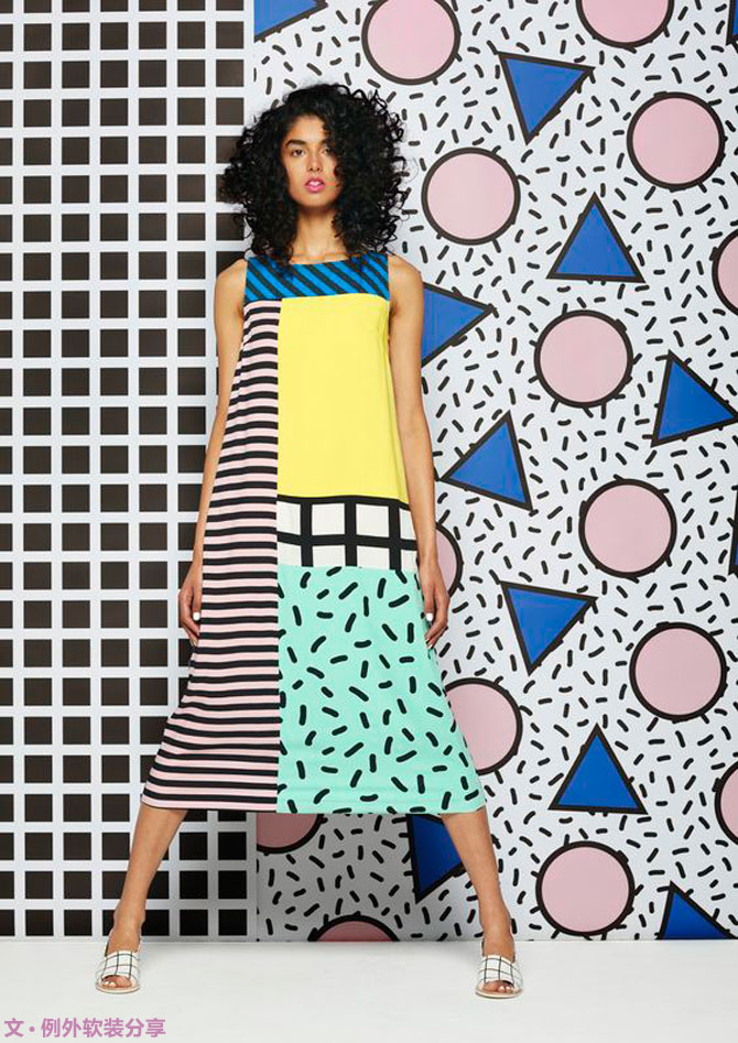 裝修必看：覺得家里裝修太素？不如加點它！-別墅設(shè)計,軟裝設(shè)計,室內(nèi)設(shè)計,豪宅設(shè)計,深圳例外軟裝設(shè)計公司