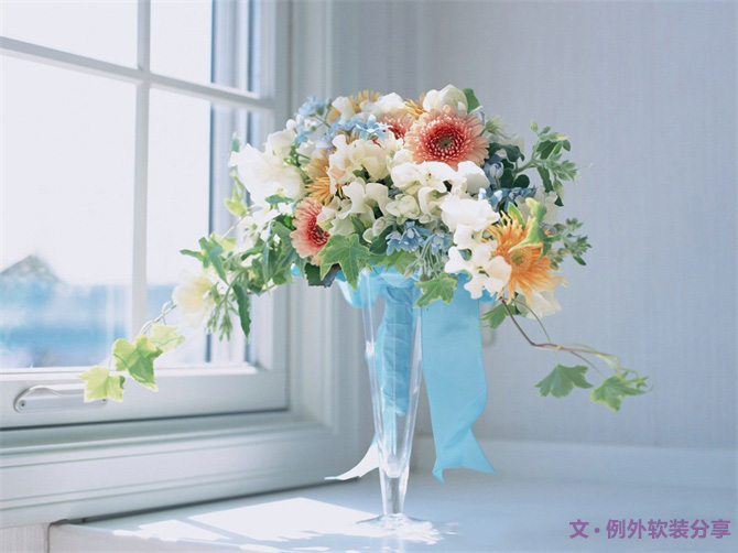 不會插花怎么了？這不是重點，反正這些花器插什么都美！-別墅設(shè)計,軟裝設(shè)計,室內(nèi)設(shè)計,豪宅設(shè)計,深圳例外軟裝設(shè)計公司