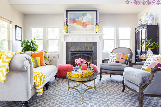 \\Dellt420server\例外EXCEPTION運營部\Lucy\偽原創(chuàng)軟文分享\2017年\3月16日  據(jù)說這是世界上舒服的配色，跟隨設(shè)計大咖的腳步！\670水印\官網(wǎng)用