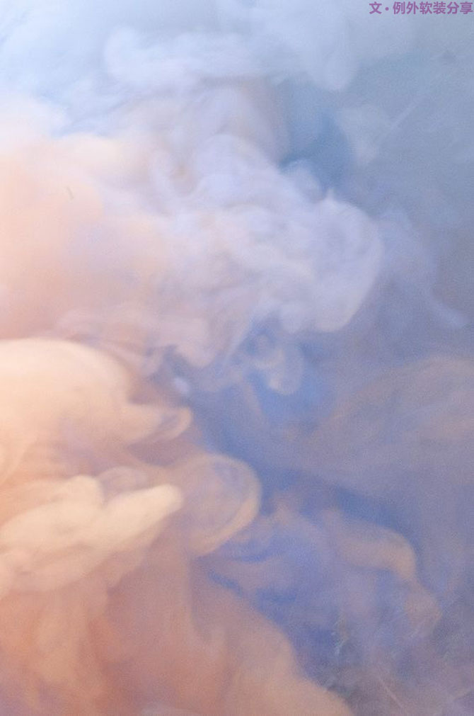 所有女性都愛(ài)的一抹顏色，讓人見(jiàn)而難忘！-別墅軟裝設(shè)計(jì),軟裝設(shè)計(jì),室內(nèi)軟裝設(shè)計(jì),室內(nèi)設(shè)計(jì),豪宅設(shè)計(jì),深圳例外軟裝設(shè)計(jì)公司