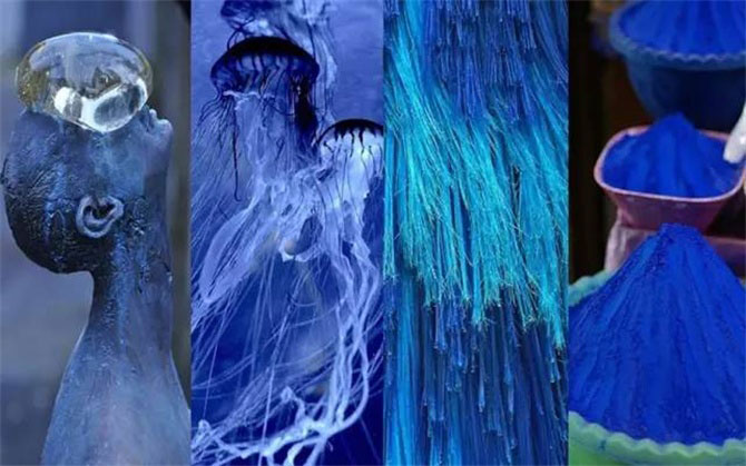 原來設(shè)計(jì)師才是好“色”之徒！-別墅設(shè)計(jì),軟裝設(shè)計(jì),室內(nèi)設(shè)計(jì),豪宅設(shè)計(jì),深圳例外軟裝設(shè)計(jì)公司