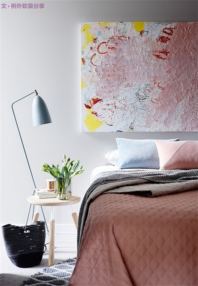 別墅設(shè)計,軟裝設(shè)計,室內(nèi)設(shè)計,豪宅設(shè)計,深圳例外軟裝設(shè)計公司