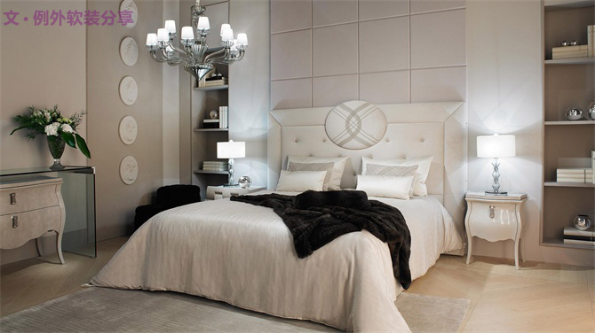 歐洲家具設(shè)計(jì)憑啥比中國(guó)的貴幾十甚至百倍？爆不為人知的原因！-別墅設(shè)計(jì),軟裝設(shè)計(jì),室內(nèi)設(shè)計(jì),豪宅設(shè)計(jì),深圳例外軟裝設(shè)計(jì)公司