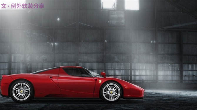 【愛(ài)出色】真不是劇情需要，這也許是世界上貴的紅！-別墅設(shè)計(jì),軟裝設(shè)計(jì),室內(nèi)設(shè)計(jì),豪宅設(shè)計(jì),深圳例外軟裝設(shè)計(jì)公司