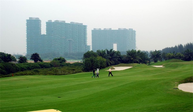 深圳紅樹西岸室內(nèi)軟裝設計新資訊-別墅設計,軟裝設計,室內(nèi)設計,豪宅設計,深圳例外軟裝設計公司