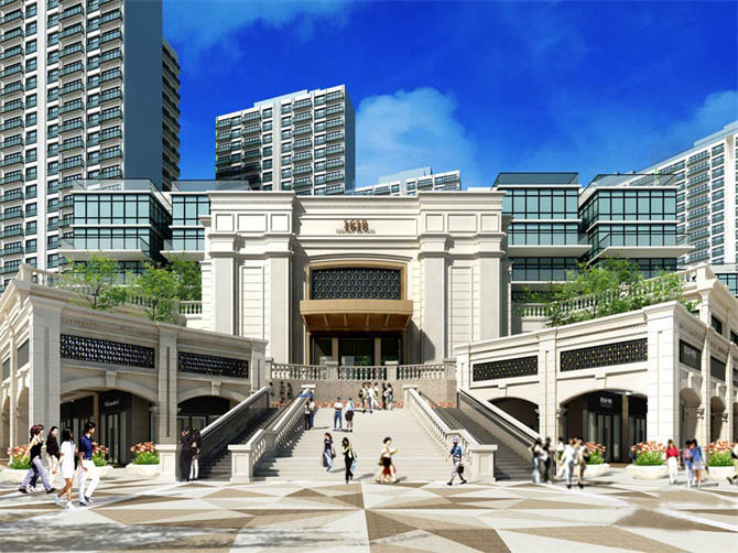 深圳別墅設計澳城（東海灣豪園）新資訊-別墅設計,軟裝設計,室內(nèi)設計,豪宅設計,深圳例外軟裝設計公司深圳別墅設計澳城（東海灣豪園）新資訊-別墅設計,軟裝設計,室內(nèi)設計,豪宅設計,深圳例外軟裝設計公司