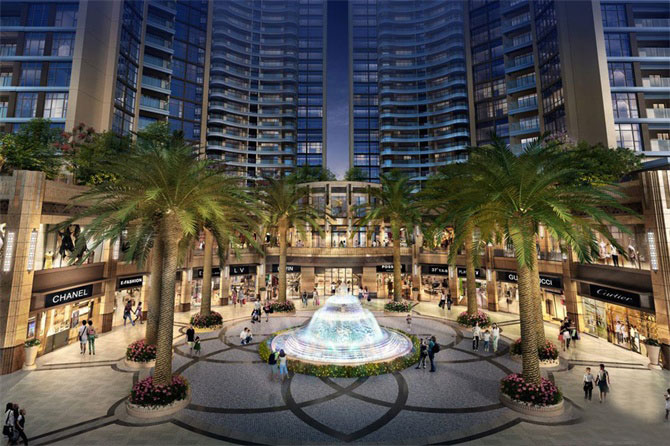 深圳新曦灣天馥室內(nèi)軟裝設(shè)計動態(tài)-別墅設(shè)計,軟裝設(shè)計,室內(nèi)設(shè)計,豪宅設(shè)計,深圳例外軟裝設(shè)計公司