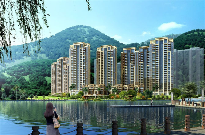 萬(wàn)澤云頂香蜜湖半山區(qū)新別墅室內(nèi)設(shè)計(jì)動(dòng)態(tài)-別墅設(shè)計(jì),軟裝設(shè)計(jì),室內(nèi)設(shè)計(jì),豪宅設(shè)計(jì),深圳例外軟裝設(shè)計(jì)公司