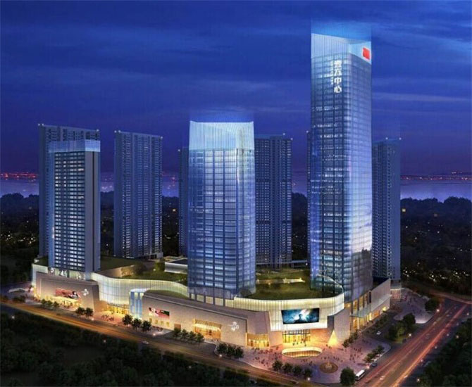 壹方中心玖譽室內(nèi)軟裝設(shè)計新動態(tài)-別墅設(shè)計,軟裝設(shè)計,室內(nèi)設(shè)計,豪宅設(shè)計,深圳例外軟裝設(shè)計公司