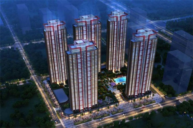 新錦安壹號(hào)公館新室內(nèi)軟裝設(shè)計(jì)動(dòng)態(tài)-別墅設(shè)計(jì),軟裝設(shè)計(jì),室內(nèi)設(shè)計(jì),豪宅設(shè)計(jì),深圳例外軟裝設(shè)計(jì)公司