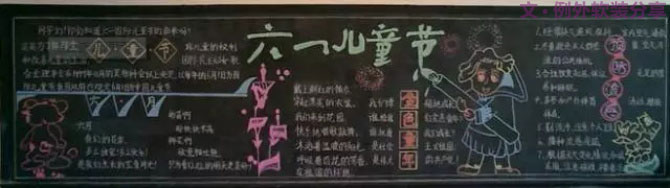 即使長(zhǎng)大了，我也想繼續(xù)賣賣萌-別墅設(shè)計(jì),軟裝設(shè)計(jì),室內(nèi)設(shè)計(jì),豪宅設(shè)計(jì),深圳例外軟裝設(shè)計(jì)公司