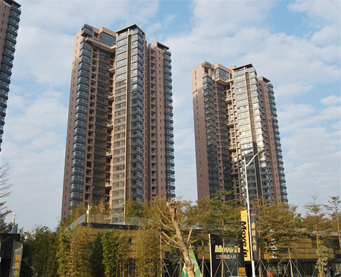 深圳南山后海公館新室內(nèi)設(shè)計動態(tài)-別墅設(shè)計,軟裝設(shè)計,室內(nèi)設(shè)計,豪宅設(shè)計,深圳例外軟裝設(shè)計公司