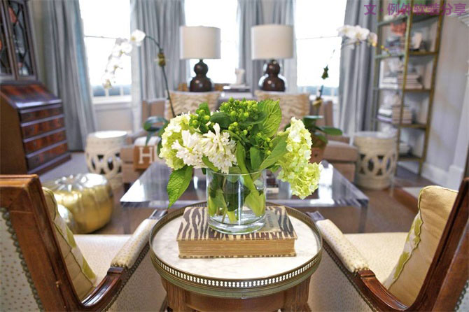 裝修后的房子多久可以入?。坎豢床恢?！-別墅設(shè)計,軟裝設(shè)計,室內(nèi)設(shè)計,豪宅設(shè)計,深圳例外軟裝設(shè)計公司