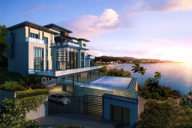 京基天濤軒新別墅室內(nèi)軟裝設(shè)計(jì)動(dòng)態(tài)-別墅設(shè)計(jì),軟裝設(shè)計(jì),室內(nèi)設(shè)計(jì),豪宅設(shè)計(jì),深圳例外軟裝設(shè)計(jì)公司