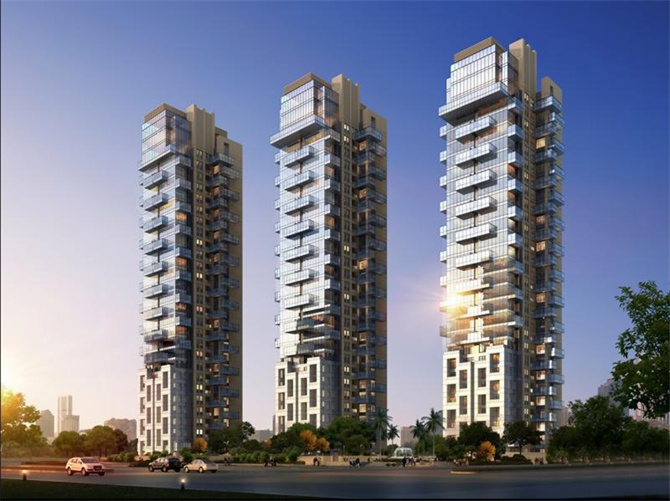 南山區(qū)伍茲公寓豪宅室內(nèi)軟裝設(shè)計動態(tài)-別墅設(shè)計,軟裝設(shè)計,室內(nèi)設(shè)計,豪宅設(shè)計,深圳例外軟裝設(shè)計公司