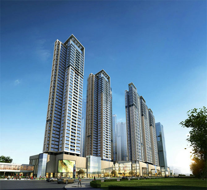 前城濱海花園豪宅室內(nèi)軟裝設(shè)計(jì)動(dòng)態(tài)-別墅設(shè)計(jì),軟裝設(shè)計(jì),室內(nèi)設(shè)計(jì),豪宅設(shè)計(jì),深圳例外軟裝設(shè)計(jì)公司