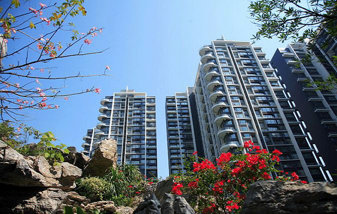 【新簽約】中信紅樹(shù)灣室內(nèi)軟裝設(shè)計(jì)-別墅設(shè)計(jì),軟裝設(shè)計(jì),室內(nèi)設(shè)計(jì),豪宅設(shè)計(jì),深圳例外軟裝設(shè)計(jì)公司