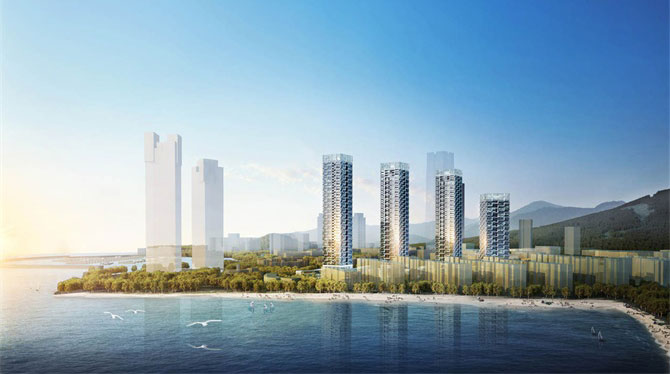 雙璽.時(shí)光道豪宅新室內(nèi)軟裝設(shè)計(jì)動(dòng)態(tài)-別墅設(shè)計(jì),軟裝設(shè)計(jì),室內(nèi)設(shè)計(jì),豪宅設(shè)計(jì),深圳例外軟裝設(shè)計(jì)公司