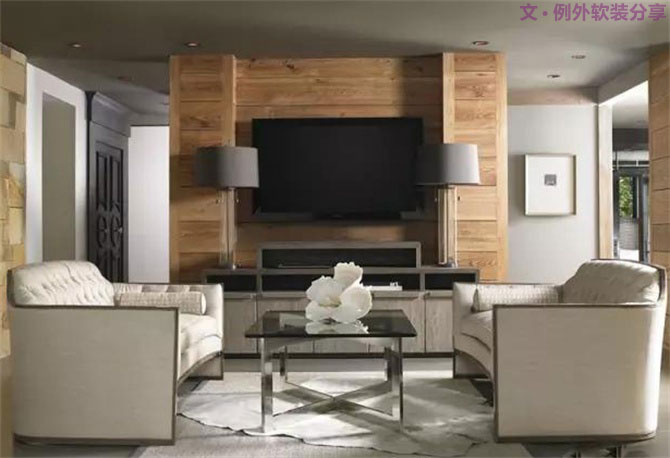 軟裝設(shè)計的魅力，假期我和沙發(fā)有個約會-別墅設(shè)計,軟裝設(shè)計,室內(nèi)設(shè)計,豪宅設(shè)計,深圳例外軟裝設(shè)計公司