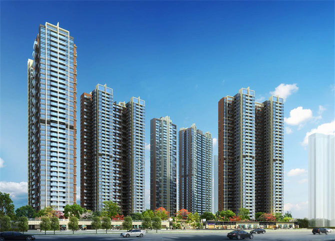 前海東豪宅新室內(nèi)軟裝設(shè)計動態(tài)-別墅設(shè)計,軟裝設(shè)計,室內(nèi)設(shè)計,豪宅設(shè)計,深圳例外軟裝設(shè)計公司