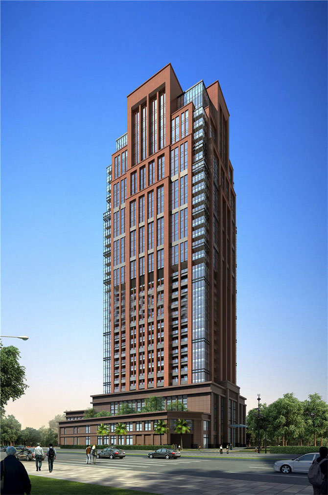 中糧天悅壹號新室內(nèi)軟裝設(shè)計動態(tài)-別墅設(shè)計,軟裝設(shè)計,室內(nèi)設(shè)計,豪宅設(shè)計,深圳例外軟裝設(shè)計公司